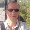 Знакомства: Виталий, 37 лет, Калининград