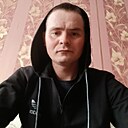 Знакомства: Дима, 27 лет, Ульяновск