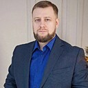 Знакомства: Иван, 41 год, Омск