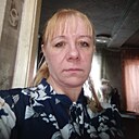 Знакомства: Ольга, 40 лет, Канск