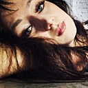 Знакомства: Olga, 32 года, Менделеевск