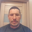 Знакомства: Руслан, 42 года, Киев