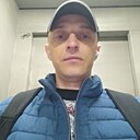 Знакомства: Сергей, 37 лет, Москва