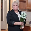 Знакомства: Светлана, 52 года, Тобольск