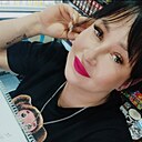 Знакомства: Лика, 37 лет, Новочеркасск