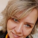 Знакомства: Василиса, 51 год, Анапа