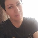 Знакомства: Наталья, 48 лет, Абакан