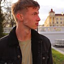 Знакомства: Константин, 23 года, Витебск