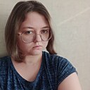 Знакомства: Полина, 19 лет, Владивосток