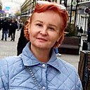 Знакомства: Элла, 53 года, Озерск (Челябинская Обл)