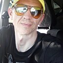 Знакомства: Александр, 42 года, Волгоград