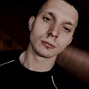 Знакомства: Саша, 23 года, Хмельницкий