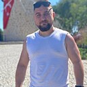 Знакомства: Максим, 38 лет, Нижний Новгород