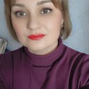 Знакомства: Anna, 35 лет, Сургут