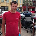 Знакомства: Max, 30 лет, Минск