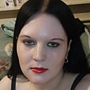 Знакомства: Анастасия, 25 лет, Пенза
