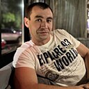 Знакомства: Алексей, 41 год, Липецк