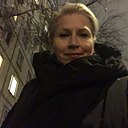 Знакомства: Инна, 55 лет, Москва