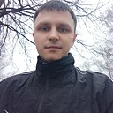 Знакомства: Алексей, 29 лет, Челябинск