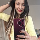 Знакомства: Татьяна, 41 год, Уссурийск