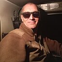 Знакомства: Сергей, 46 лет, Курган