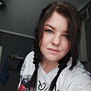 Знакомства: Анна, 34 года, Тольятти