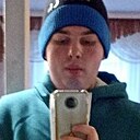 Знакомства: Вячеслав, 26 лет, Черняховск