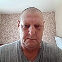 Знакомства: Игорь, 54 года, Грибановский