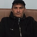 Знакомства: John, 43 года, Анапа