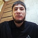 Знакомства: Dauren, 34 года, Жезказган