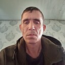Знакомства: Андрей, 48 лет, Усть-Каменогорск