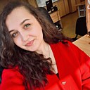 Знакомства: Полина, 38 лет, Воронеж