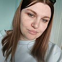 Знакомства: Yekaterina, 27 лет, Ростов-на-Дону