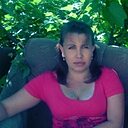 Знакомства: Светлана, 45 лет, Новопавловск