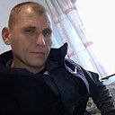 Знакомства: Сергей, 44 года, Симферополь