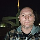 Знакомства: Максим, 40 лет, Караганда