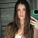 Знакомства: Анастасия, 31 год, Череповец