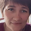 Знакомства: Наталья, 51 год, Москва