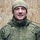 Знакомства: Евгений, 38 лет, Орск