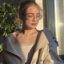 Знакомства: Анастасия, 26 лет, Брянск