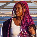 Знакомства: Ella, 26 лет, Санкт-Петербург