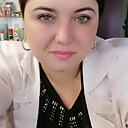 Знакомства: Ева, 27 лет, Подольск