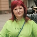 Знакомства: Амина, 54 года, Ростов-на-Дону