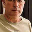 Знакомства: Акиф, 48 лет, Волгоград