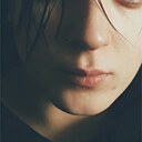 Знакомства: Екатерина, 24 года, Нижний Новгород