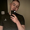 Знакомства: Дмитрий, 26 лет, Иваново