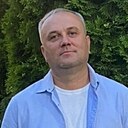 Знакомства: Андрей, 46 лет, Жуковский
