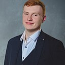 Знакомства: Руслан, 22 года, Долинск