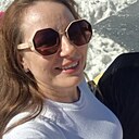 Знакомства: Татьяна, 46 лет, Киселевск