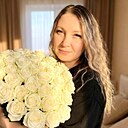 Знакомства: Ксения, 41 год, Горловка